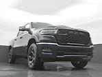 New 2025 Ram 1500 Big Horn Crew Cab 4x4 Pickup for sale #C25-0216 - photo 30