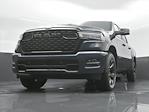 New 2025 Ram 1500 Big Horn Crew Cab 4x4 Pickup for sale #C25-0216 - photo 31