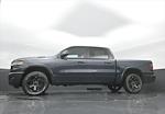 New 2025 Ram 1500 Big Horn Crew Cab 4x4 Pickup for sale #C25-0216 - photo 32