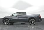 New 2025 Ram 1500 Big Horn Crew Cab 4x4 Pickup for sale #C25-0216 - photo 33