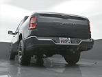 New 2025 Ram 1500 Big Horn Crew Cab 4x4 Pickup for sale #C25-0216 - photo 34