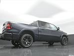 New 2025 Ram 1500 Big Horn Crew Cab 4x4 Pickup for sale #C25-0216 - photo 35