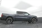 New 2025 Ram 1500 Big Horn Crew Cab 4x4 Pickup for sale #C25-0216 - photo 36