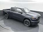 New 2025 Ram 1500 Big Horn Crew Cab 4x4 Pickup for sale #C25-0216 - photo 37