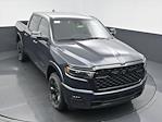 New 2025 Ram 1500 Big Horn Crew Cab 4x4 Pickup for sale #C25-0216 - photo 38