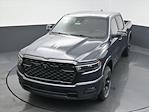 New 2025 Ram 1500 Big Horn Crew Cab 4x4 Pickup for sale #C25-0216 - photo 39