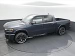 New 2025 Ram 1500 Big Horn Crew Cab 4x4 Pickup for sale #C25-0216 - photo 40