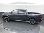 New 2025 Ram 1500 Big Horn Crew Cab 4x4 Pickup for sale #C25-0216 - photo 41