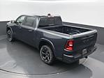 New 2025 Ram 1500 Big Horn Crew Cab 4x4 Pickup for sale #C25-0216 - photo 42