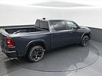 New 2025 Ram 1500 Big Horn Crew Cab 4x4 Pickup for sale #C25-0216 - photo 43