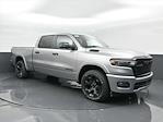 New 2025 Ram 1500 Big Horn Crew Cab 4x4 Pickup for sale #C25-0220 - photo 1