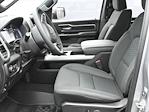 New 2025 Ram 1500 Big Horn Crew Cab 4x4 Pickup for sale #C25-0220 - photo 10