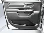 New 2025 Ram 1500 Big Horn Crew Cab 4x4 Pickup for sale #C25-0220 - photo 11