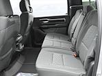 New 2025 Ram 1500 Big Horn Crew Cab 4x4 Pickup for sale #C25-0220 - photo 12