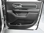 New 2025 Ram 1500 Big Horn Crew Cab 4x4 Pickup for sale #C25-0220 - photo 13