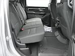 New 2025 Ram 1500 Big Horn Crew Cab 4x4 Pickup for sale #C25-0220 - photo 14