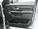 New 2025 Ram 1500 Big Horn Crew Cab 4x4 Pickup for sale #C25-0220 - photo 15