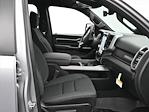New 2025 Ram 1500 Big Horn Crew Cab 4x4 Pickup for sale #C25-0220 - photo 16