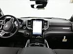 New 2025 Ram 1500 Big Horn Crew Cab 4x4 Pickup for sale #C25-0220 - photo 17