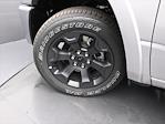 New 2025 Ram 1500 Big Horn Crew Cab 4x4 Pickup for sale #C25-0220 - photo 18