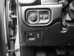 New 2025 Ram 1500 Big Horn Crew Cab 4x4 Pickup for sale #C25-0220 - photo 19