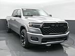 New 2025 Ram 1500 Big Horn Crew Cab 4x4 Pickup for sale #C25-0220 - photo 2