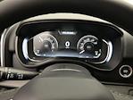 New 2025 Ram 1500 Big Horn Crew Cab 4x4 Pickup for sale #C25-0220 - photo 20