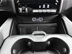 New 2025 Ram 1500 Big Horn Crew Cab 4x4 Pickup for sale #C25-0220 - photo 22
