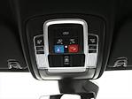 New 2025 Ram 1500 Big Horn Crew Cab 4x4 Pickup for sale #C25-0220 - photo 25