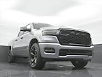 New 2025 Ram 1500 Big Horn Crew Cab 4x4 Pickup for sale #C25-0220 - photo 26