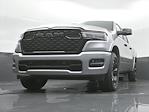 New 2025 Ram 1500 Big Horn Crew Cab 4x4 Pickup for sale #C25-0220 - photo 27