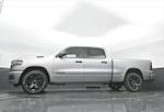 New 2025 Ram 1500 Big Horn Crew Cab 4x4 Pickup for sale #C25-0220 - photo 28