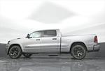 New 2025 Ram 1500 Big Horn Crew Cab 4x4 Pickup for sale #C25-0220 - photo 29