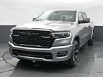 New 2025 Ram 1500 Big Horn Crew Cab 4x4 Pickup for sale #C25-0220 - photo 3