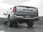 New 2025 Ram 1500 Big Horn Crew Cab 4x4 Pickup for sale #C25-0220 - photo 30