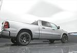 New 2025 Ram 1500 Big Horn Crew Cab 4x4 Pickup for sale #C25-0220 - photo 31