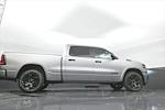 New 2025 Ram 1500 Big Horn Crew Cab 4x4 Pickup for sale #C25-0220 - photo 32