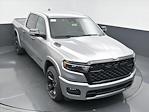 New 2025 Ram 1500 Big Horn Crew Cab 4x4 Pickup for sale #C25-0220 - photo 34
