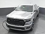 New 2025 Ram 1500 Big Horn Crew Cab 4x4 Pickup for sale #C25-0220 - photo 35