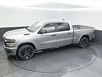 New 2025 Ram 1500 Big Horn Crew Cab 4x4 Pickup for sale #C25-0220 - photo 36
