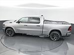 New 2025 Ram 1500 Big Horn Crew Cab 4x4 Pickup for sale #C25-0220 - photo 37