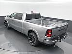 New 2025 Ram 1500 Big Horn Crew Cab 4x4 Pickup for sale #C25-0220 - photo 38