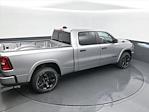 New 2025 Ram 1500 Big Horn Crew Cab 4x4 Pickup for sale #C25-0220 - photo 39