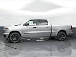 New 2025 Ram 1500 Big Horn Crew Cab 4x4 Pickup for sale #C25-0220 - photo 4