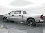 New 2025 Ram 1500 Big Horn Crew Cab 4x4 Pickup for sale #C25-0220 - photo 5