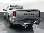 New 2025 Ram 1500 Big Horn Crew Cab 4x4 Pickup for sale #C25-0220 - photo 6