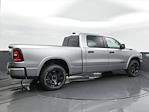 New 2025 Ram 1500 Big Horn Crew Cab 4x4 Pickup for sale #C25-0220 - photo 7