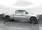 New 2025 Ram 1500 Big Horn Crew Cab 4x4 Pickup for sale #C25-0220 - photo 8