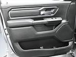 New 2025 Ram 1500 Big Horn Crew Cab 4x4 Pickup for sale #C25-0220 - photo 9