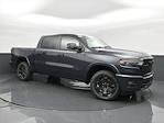 New 2025 Ram 1500 Big Horn Crew Cab 4x4 Pickup for sale #C25-0240 - photo 1